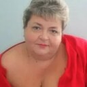 Любовь, 54 года