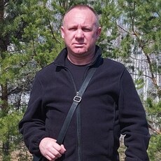 Фотография мужчины Сергей, 50 лет из г. Темиртау