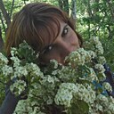 Елена, 52 года