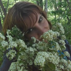 Фотография девушки Елена, 52 года из г. Ставрополь