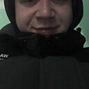 Александр, 24 года