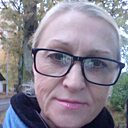 Елена, 53 года