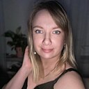 Iolanta, 31 год