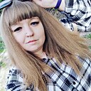 Алёнка, 29 лет