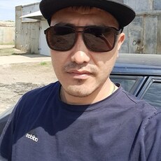 Фотография мужчины Арман, 34 года из г. Павлодар