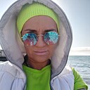Дым, 64 года