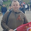 Александр, 41 год