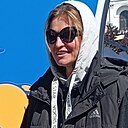Татьяна, 47 лет
