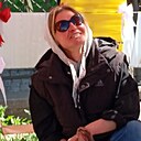 Татьяна, 47 лет