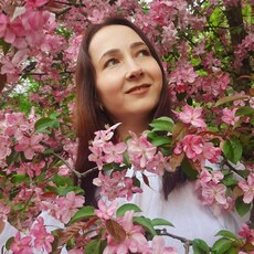 Фотография девушки Zzz, 33 года из г. Бирск