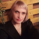 Олеся, 40 лет