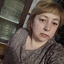 Ольга, 48 лет