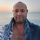 Владимир, 47 лет