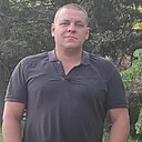 Денис, 32 года