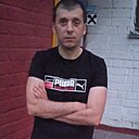 Юра, 45 лет