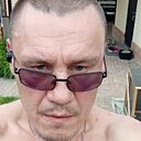 Александр, 47 лет