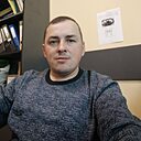 Андрей, 36 лет