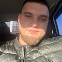 Роман, 41 год