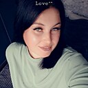 Анастасия, 31 год