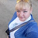 Ирина, 35 лет