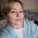 Светлана, 53 года