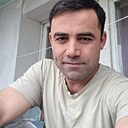 Toha, 34 года