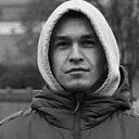 Максим, 30 лет