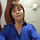 Ольга, 45 лет