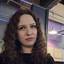 Екатерина, 34 года