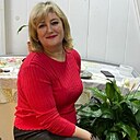 Оксана, 47 лет