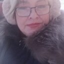 Это Яя, 48 лет