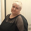 Александра, 47 лет