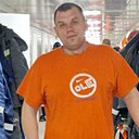 Сергей, 32 года