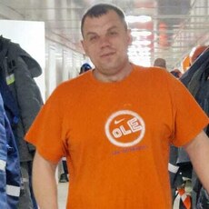 Фотография мужчины Сергей, 32 года из г. Жодино