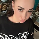 Алиночка, 37 лет