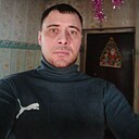 Сергей, 36 лет