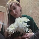 Елена, 41 год