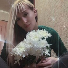 Фотография девушки Елена, 41 год из г. Благовещенск