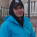 Александр, 26 лет