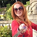 Ирина, 45 лет