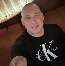 Фотография мужчины Stas, 38 лет из г. Самара