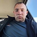 Egor, 21 год