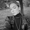Алиса, 28 лет