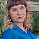 Марина, 47 лет