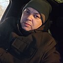 Евгений, 40 лет