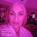 Лия, 54 года