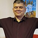 Станислав, 50 лет