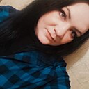 Mariya, 31 год