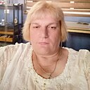 Анастасия, 49 лет
