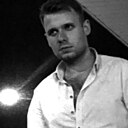 Петр, 32 года